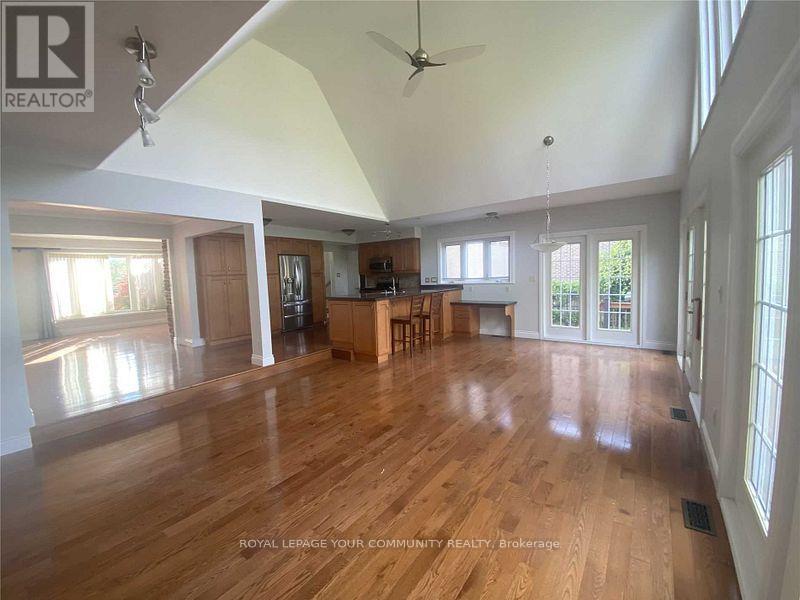 1799 Pine Grove Avenue, Pickering, Ontario  L1V 1K7 - Photo 7 - E12738122