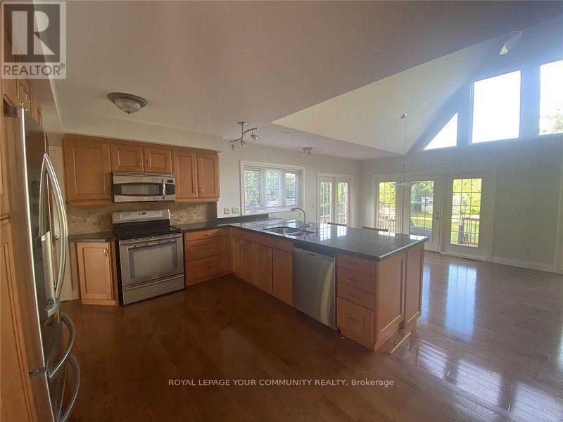 1799 Pine Grove Avenue, Pickering, Ontario  L1V 1K7 - Photo 8 - E12738122