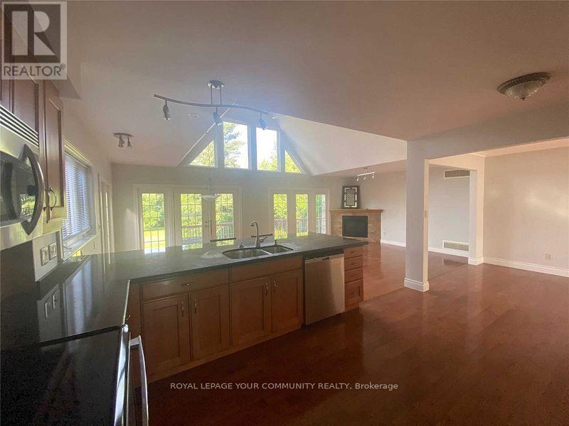 1799 Pine Grove Avenue, Pickering, Ontario  L1V 1K7 - Photo 9 - E12738122