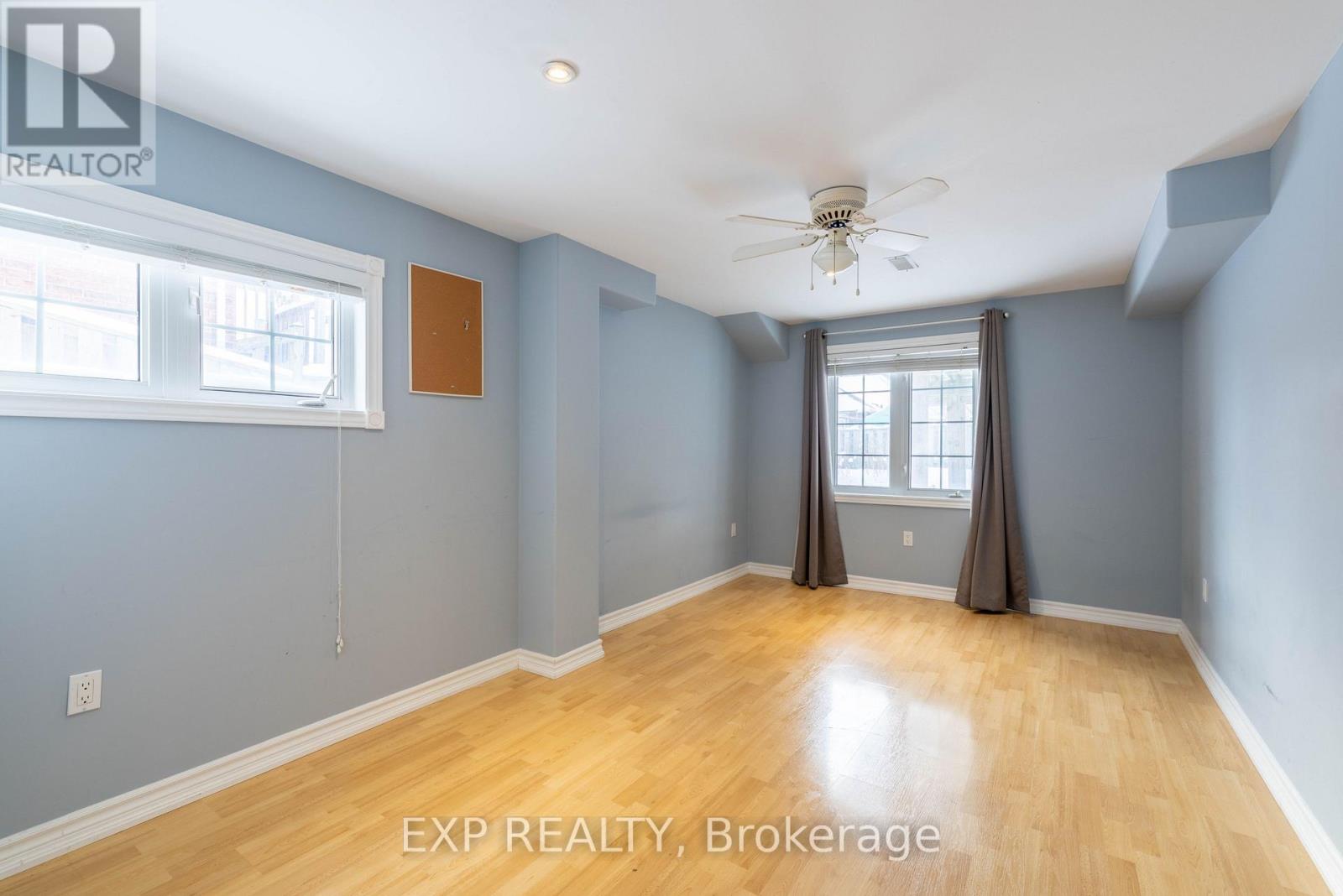 36 Ivygreen Road, Georgina, Ontario  L4P 4B7 - Photo 30 - N12738090