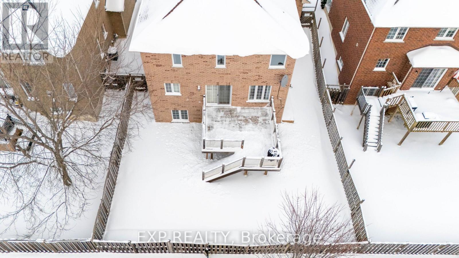 36 Ivygreen Road, Georgina, Ontario  L4P 4B7 - Photo 34 - N12738090