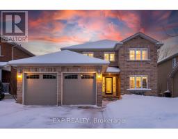 36 IVYGREEN ROAD, Georgina, Ontario
