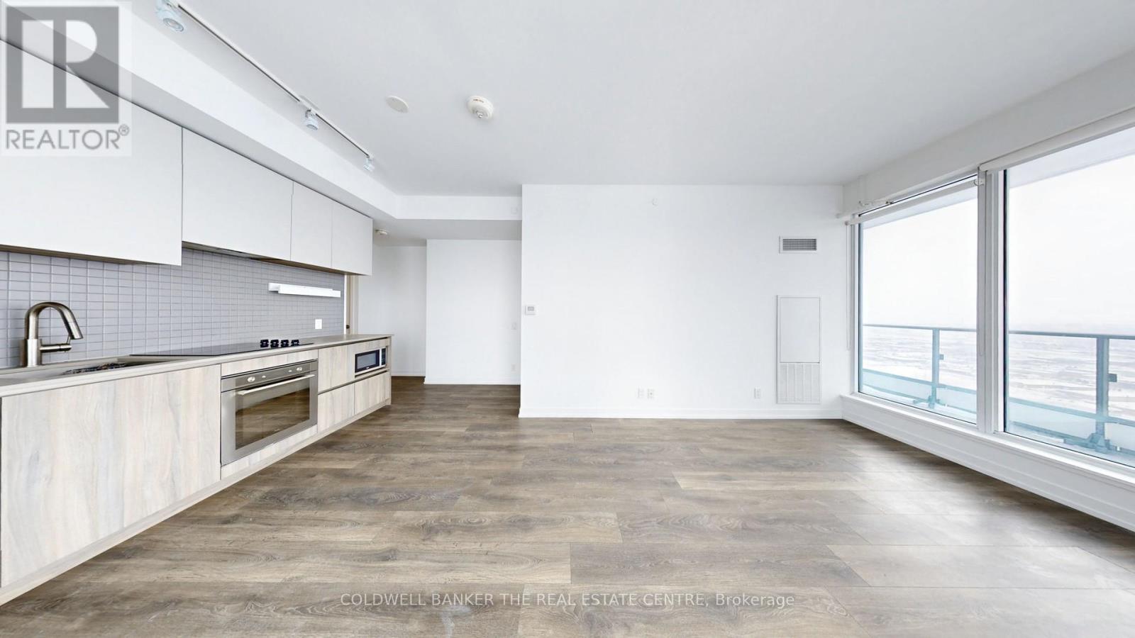 3609 - 950 Portage Parkway Sw, Vaughan, Ontario  L4K 0J7 - Photo 15 - N12738094