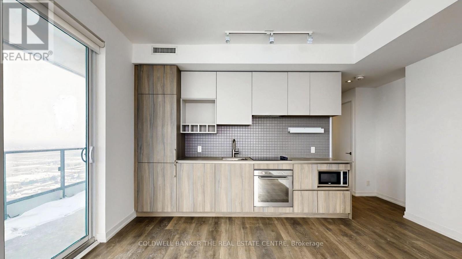 3609 - 950 Portage Parkway Sw, Vaughan, Ontario  L4K 0J7 - Photo 20 - N12738094