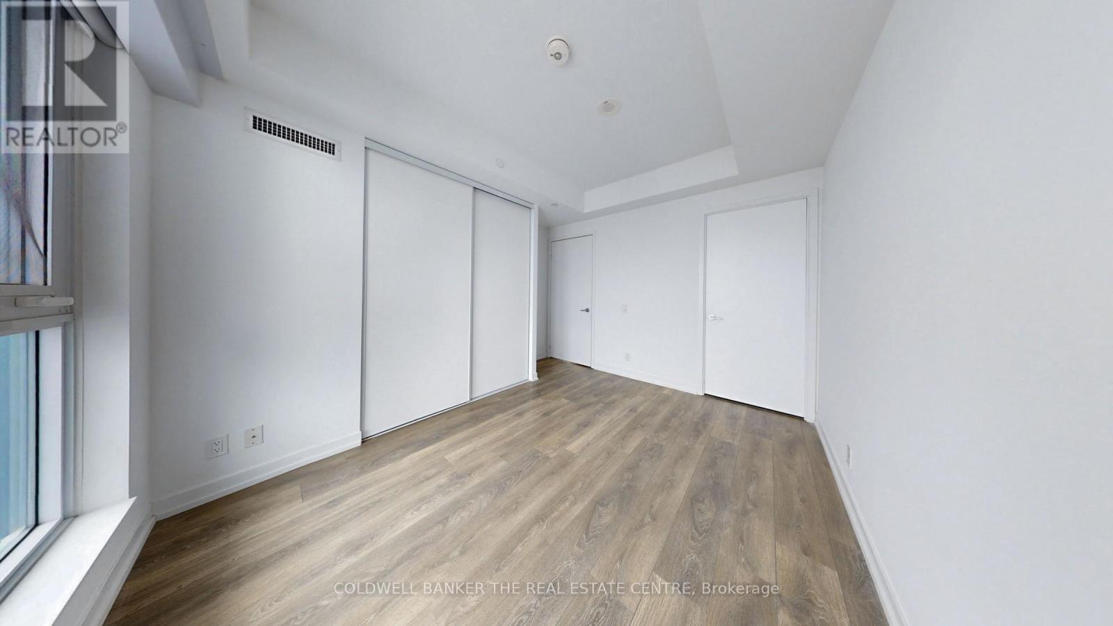 3609 - 950 Portage Parkway Sw, Vaughan, Ontario  L4K 0J7 - Photo 24 - N12738094