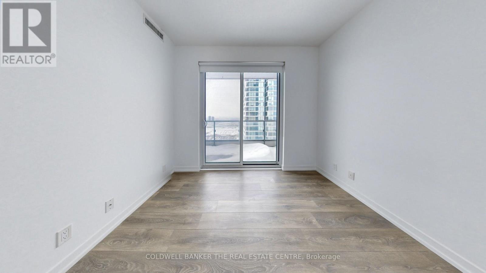 3609 - 950 Portage Parkway Sw, Vaughan, Ontario  L4K 0J7 - Photo 28 - N12738094