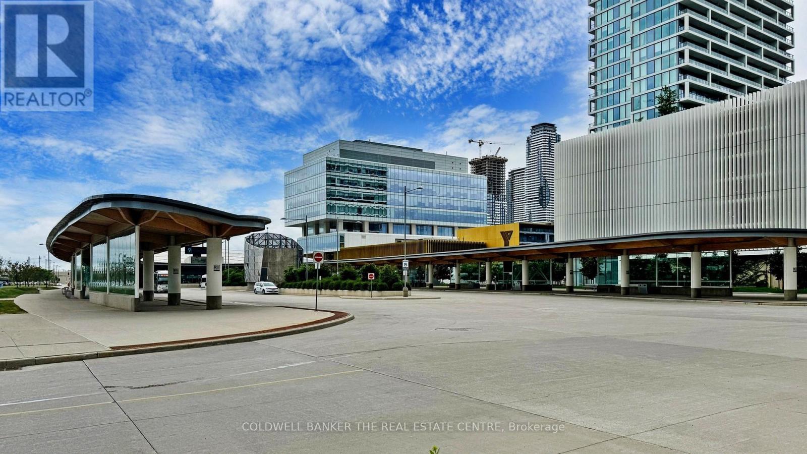 3609 - 950 Portage Parkway Sw, Vaughan, Ontario  L4K 0J7 - Photo 49 - N12738094