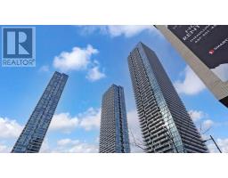 3609 - 950 PORTAGE PARKWAY SW, Vaughan, Ontario