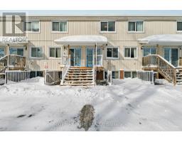 3 - 734 SHORE LANE, Wasaga Beach, Ontario