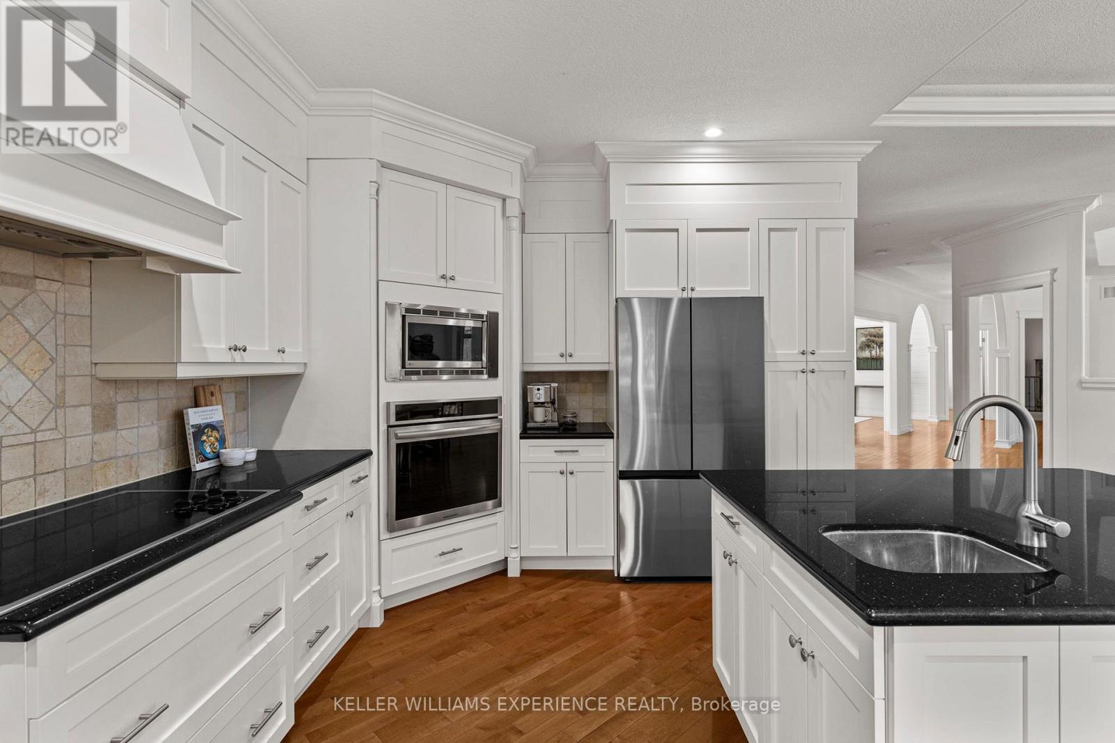 7 Highland Drive, Oro-Medonte (Horseshoe Valley), Ontario  L0L 2L0 - Photo 12 - S12738084