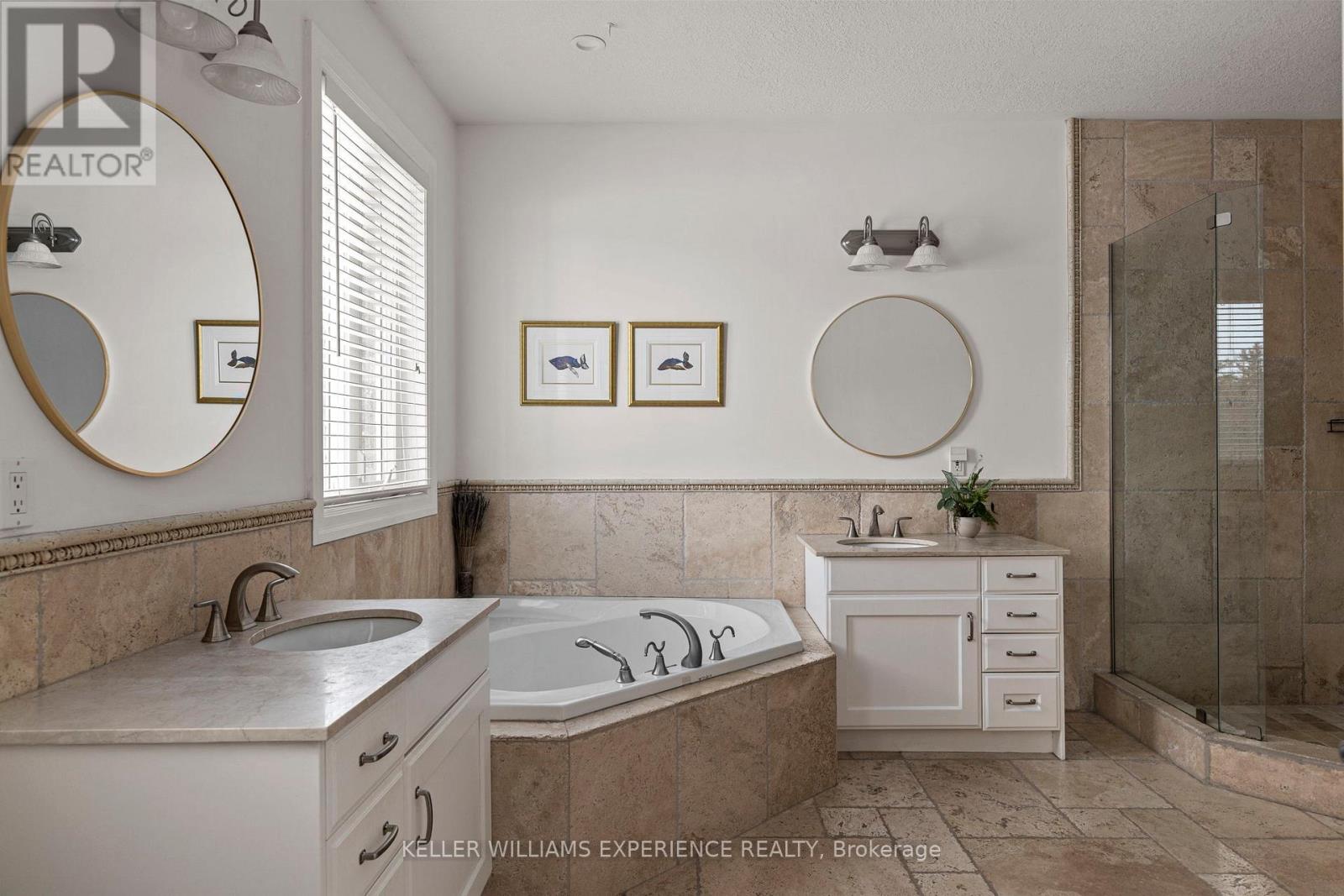 7 Highland Drive, Oro-Medonte (Horseshoe Valley), Ontario  L0L 2L0 - Photo 15 - S12738084