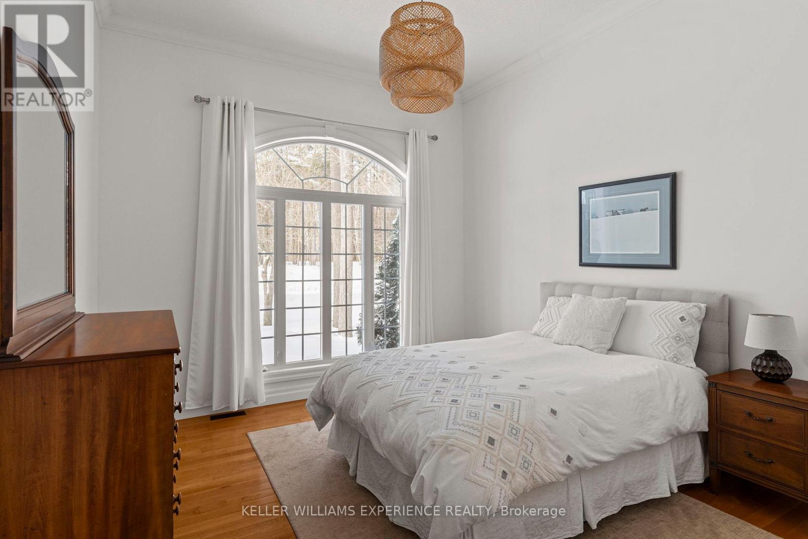 7 Highland Drive, Oro-Medonte (Horseshoe Valley), Ontario  L0L 2L0 - Photo 17 - S12738084