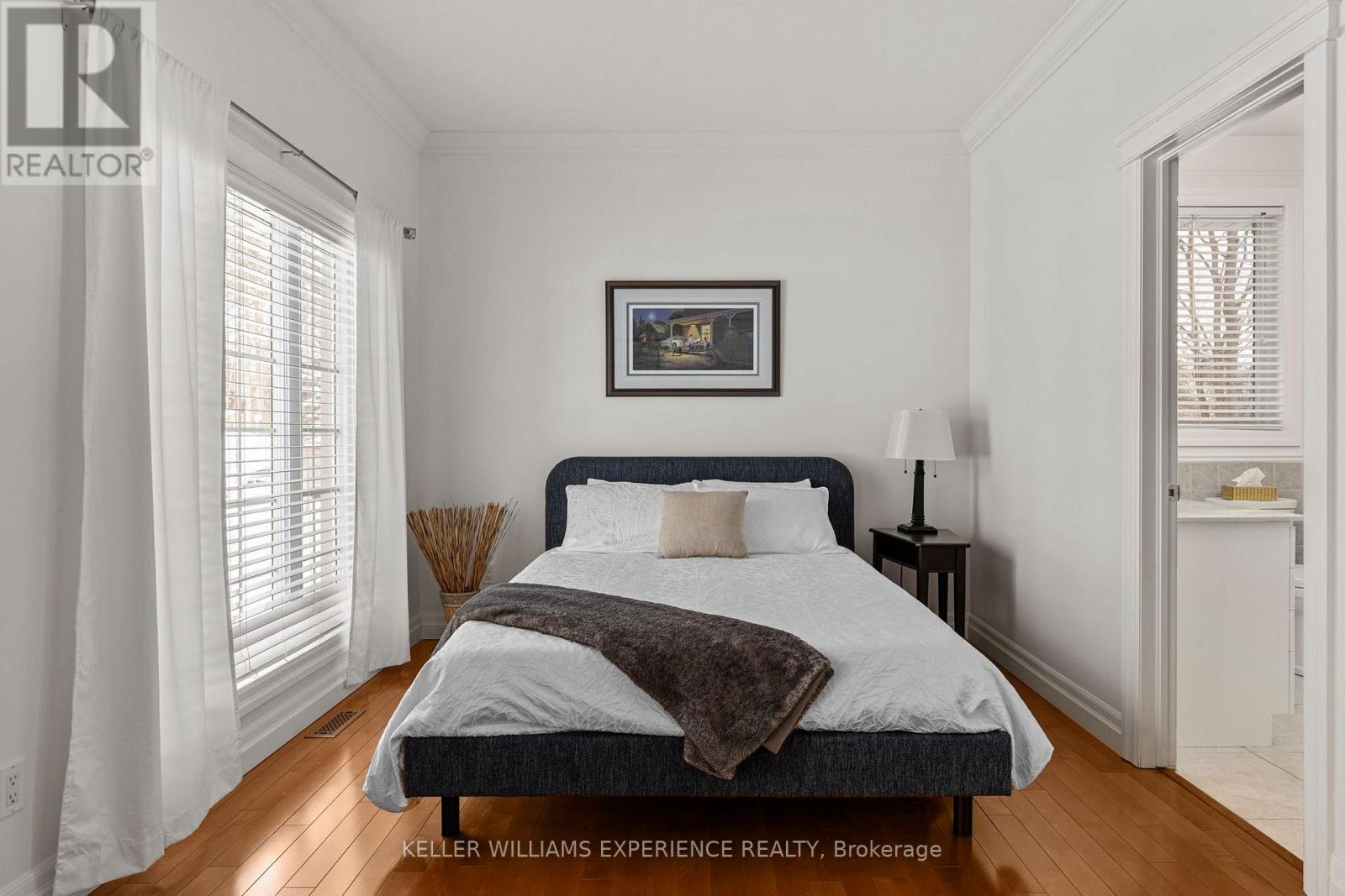 7 Highland Drive, Oro-Medonte (Horseshoe Valley), Ontario  L0L 2L0 - Photo 18 - S12738084