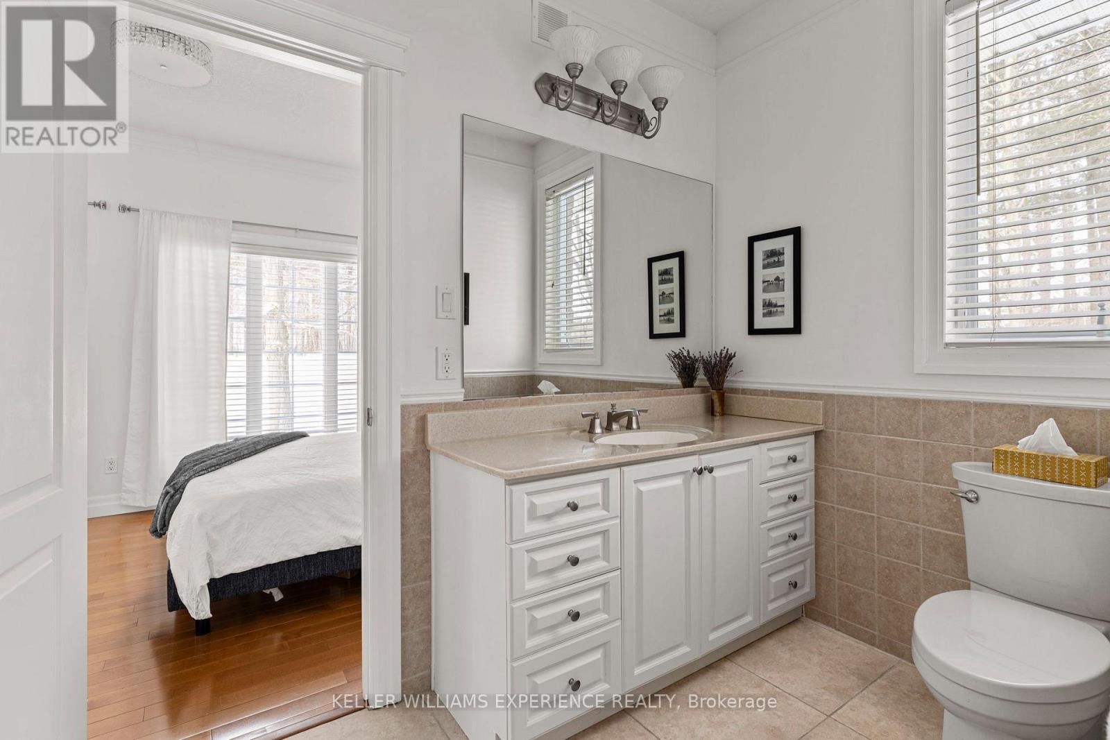 7 Highland Drive, Oro-Medonte (Horseshoe Valley), Ontario  L0L 2L0 - Photo 20 - S12738084