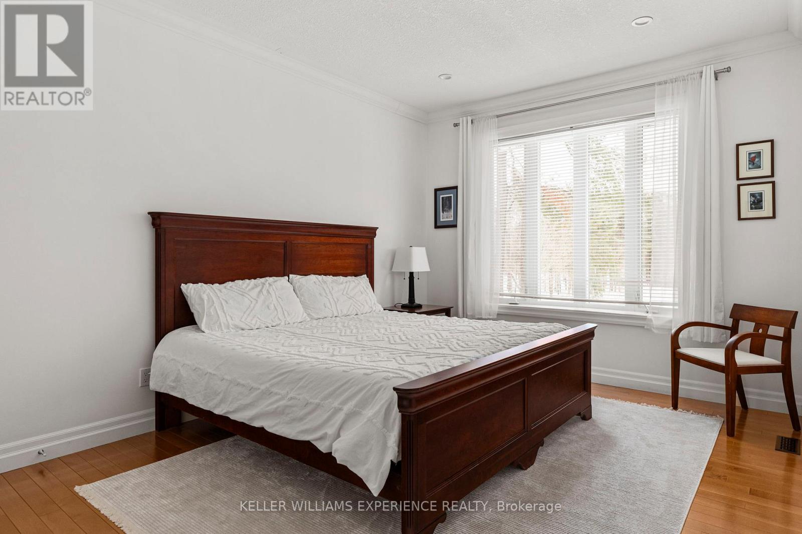 7 Highland Drive, Oro-Medonte (Horseshoe Valley), Ontario  L0L 2L0 - Photo 21 - S12738084