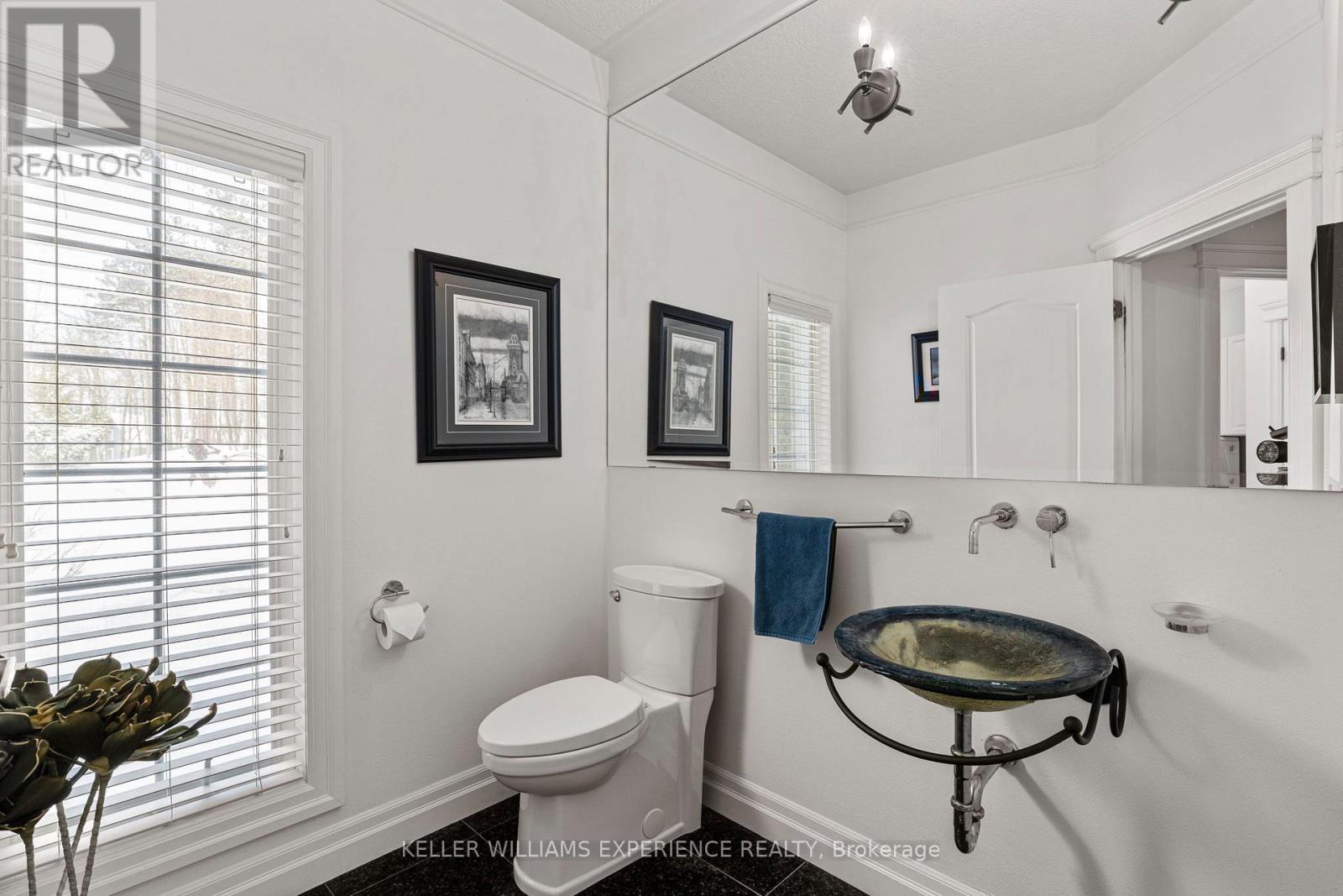 7 Highland Drive, Oro-Medonte (Horseshoe Valley), Ontario  L0L 2L0 - Photo 23 - S12738084