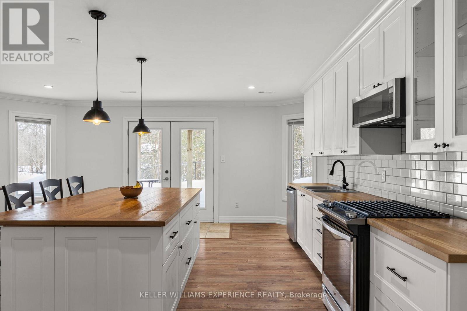 7 Highland Drive, Oro-Medonte (Horseshoe Valley), Ontario  L0L 2L0 - Photo 26 - S12738084