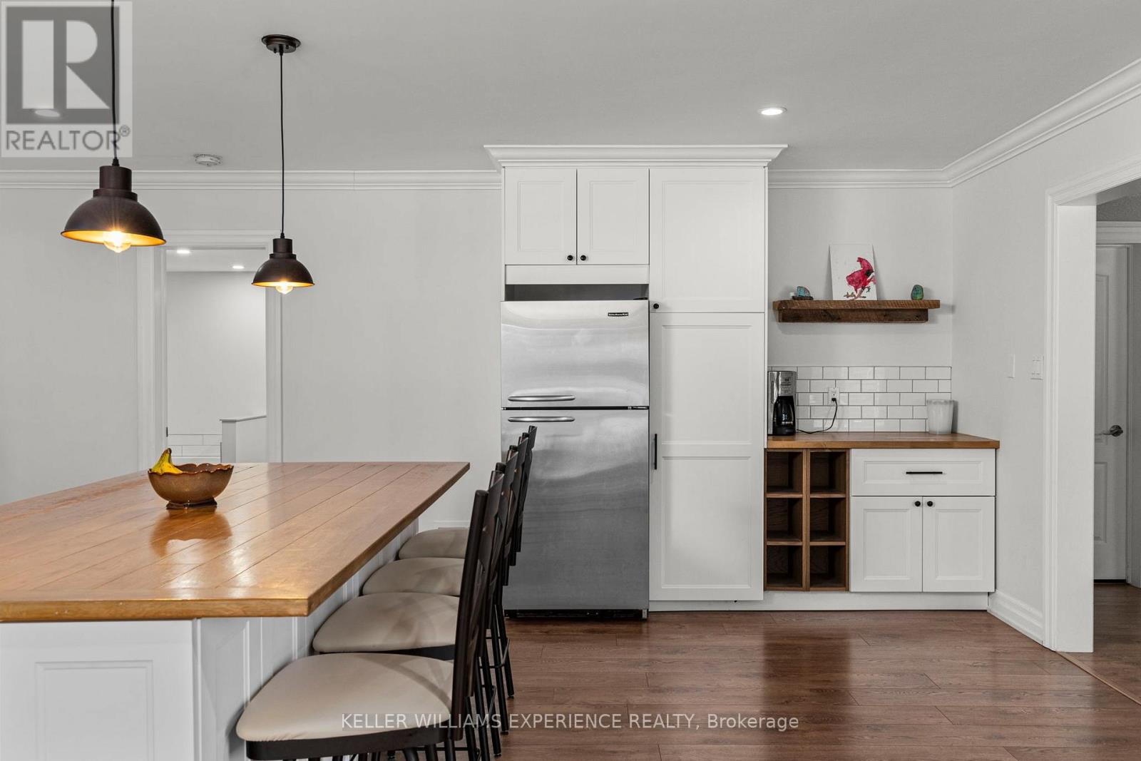 7 Highland Drive, Oro-Medonte (Horseshoe Valley), Ontario  L0L 2L0 - Photo 27 - S12738084