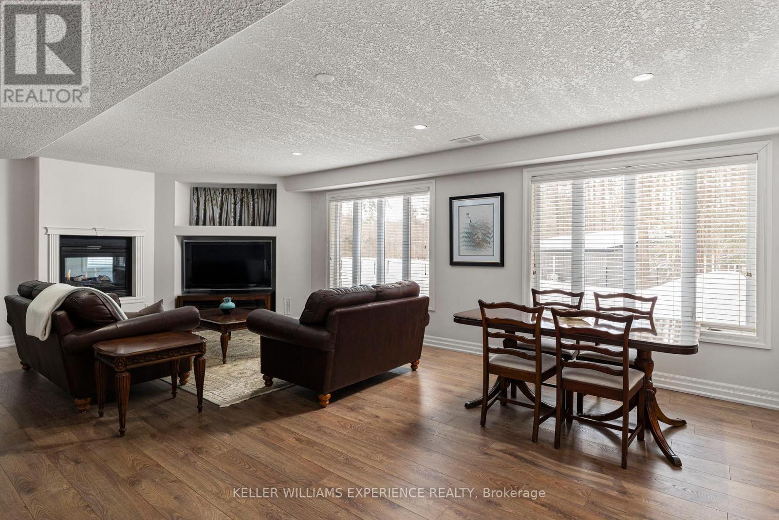 7 Highland Drive, Oro-Medonte (Horseshoe Valley), Ontario  L0L 2L0 - Photo 29 - S12738084