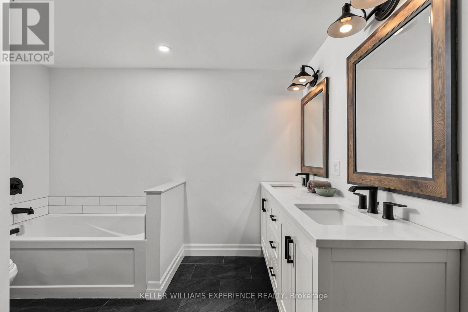 7 Highland Drive, Oro-Medonte (Horseshoe Valley), Ontario  L0L 2L0 - Photo 30 - S12738084