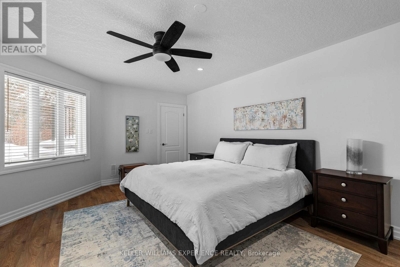 7 Highland Drive, Oro-Medonte (Horseshoe Valley), Ontario  L0L 2L0 - Photo 31 - S12738084