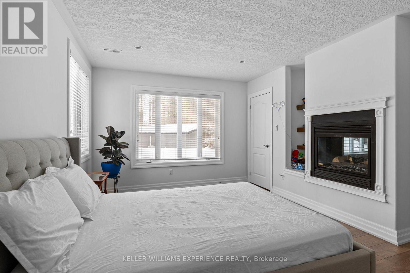 7 Highland Drive, Oro-Medonte (Horseshoe Valley), Ontario  L0L 2L0 - Photo 33 - S12738084