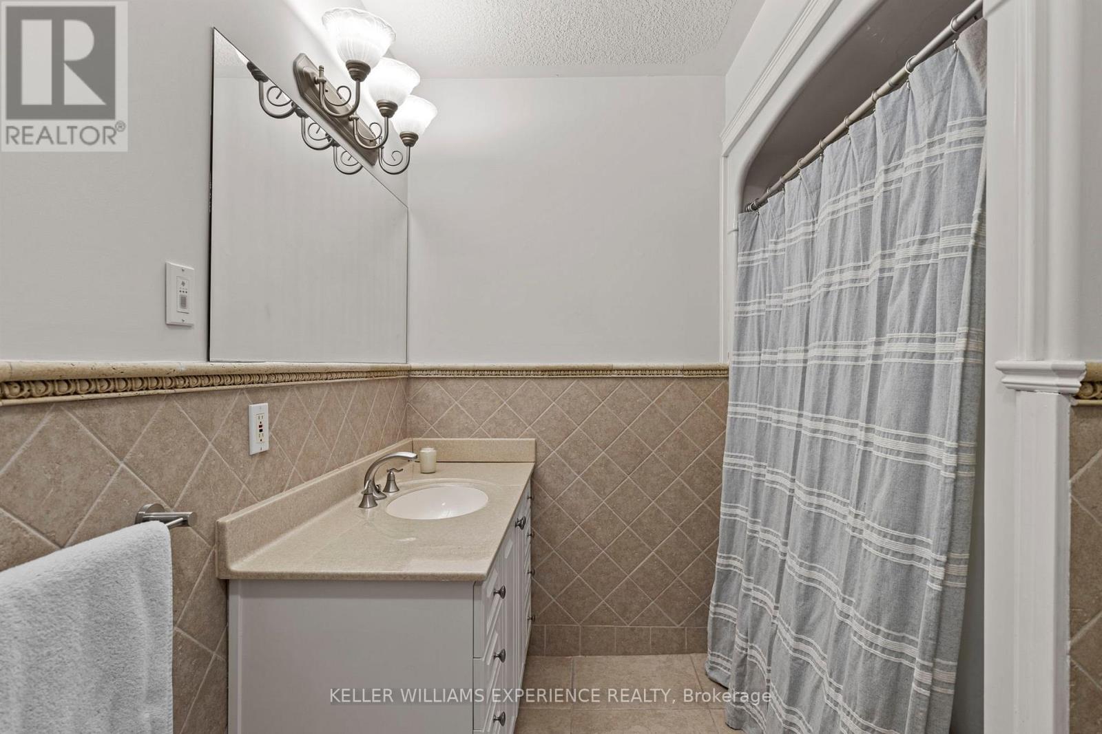 7 Highland Drive, Oro-Medonte (Horseshoe Valley), Ontario  L0L 2L0 - Photo 34 - S12738084