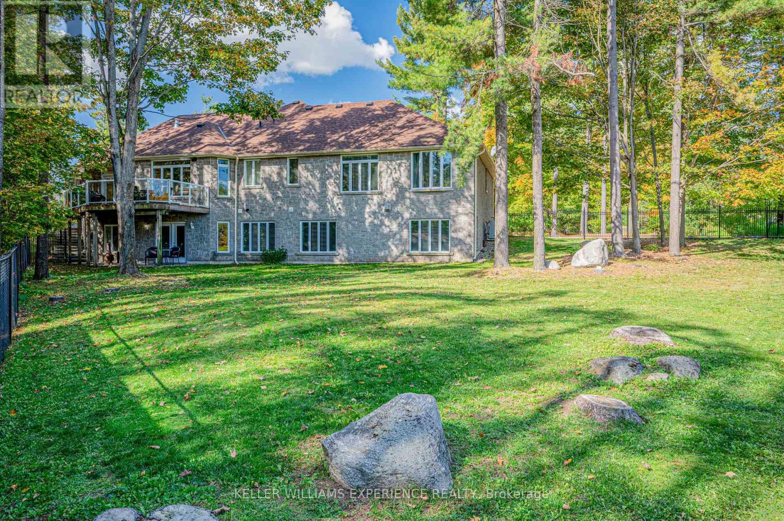 7 Highland Drive, Oro-Medonte (Horseshoe Valley), Ontario  L0L 2L0 - Photo 35 - S12738084