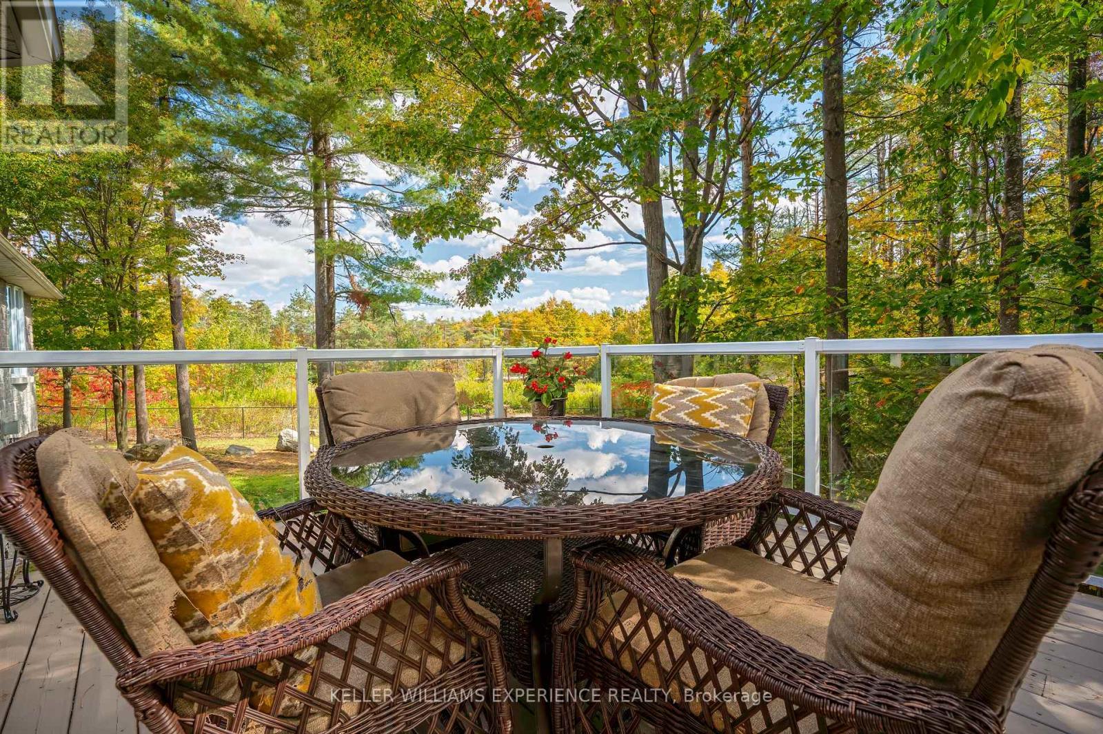 7 Highland Drive, Oro-Medonte (Horseshoe Valley), Ontario  L0L 2L0 - Photo 36 - S12738084