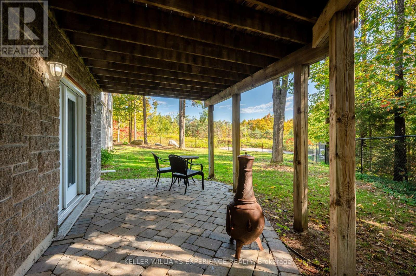 7 Highland Drive, Oro-Medonte (Horseshoe Valley), Ontario  L0L 2L0 - Photo 37 - S12738084