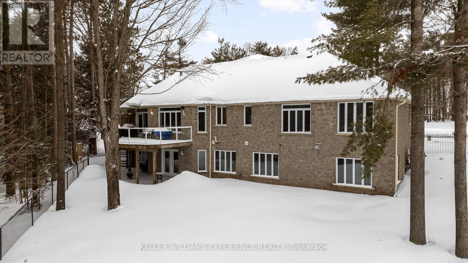 7 Highland Drive, Oro-Medonte (Horseshoe Valley), Ontario  L0L 2L0 - Photo 38 - S12738084