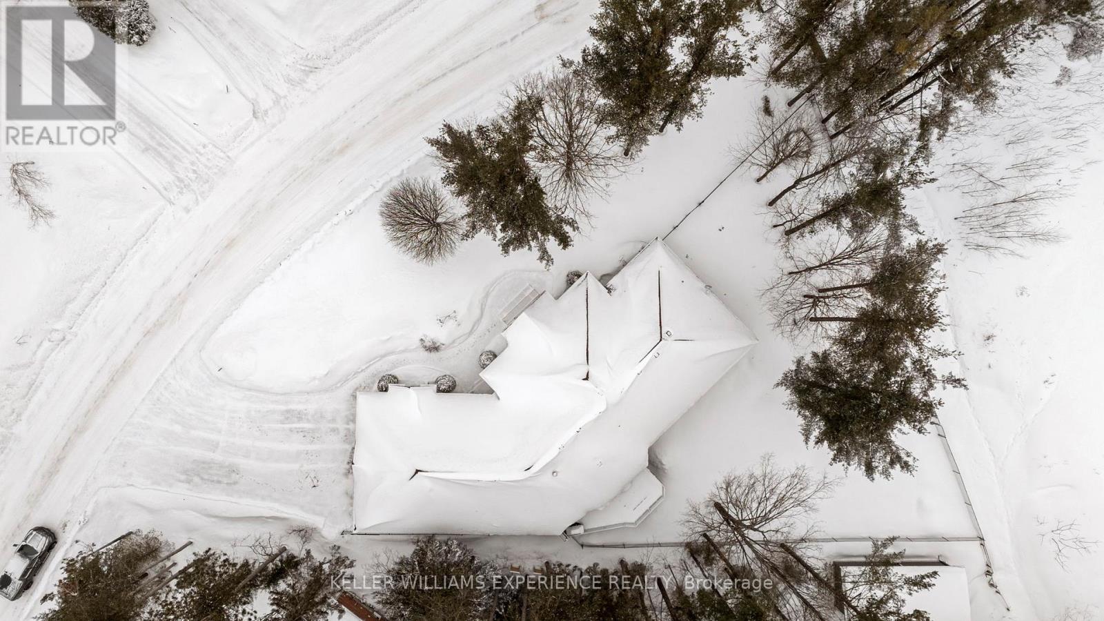 7 Highland Drive, Oro-Medonte (Horseshoe Valley), Ontario  L0L 2L0 - Photo 39 - S12738084