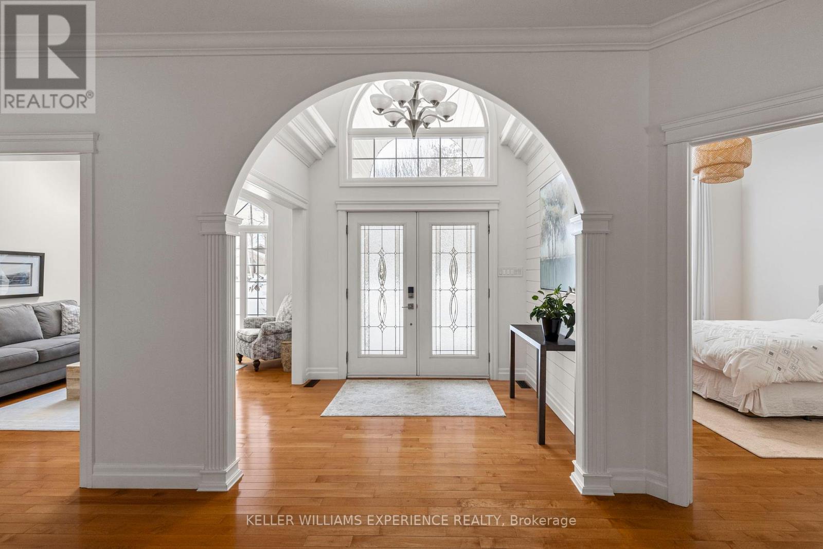 7 Highland Drive, Oro-Medonte (Horseshoe Valley), Ontario  L0L 2L0 - Photo 6 - S12738084