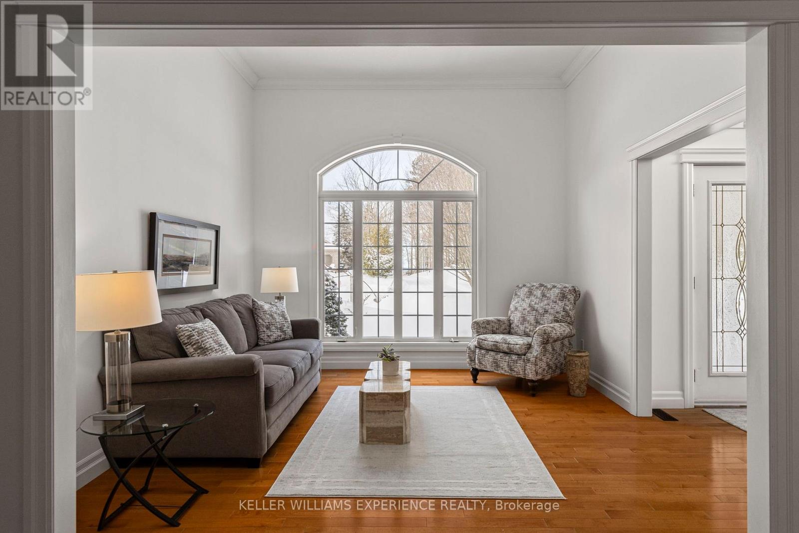 7 Highland Drive, Oro-Medonte (Horseshoe Valley), Ontario  L0L 2L0 - Photo 7 - S12738084