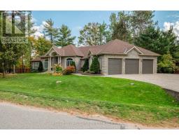 7 HIGHLAND DRIVE, Oro-Medonte, Ontario