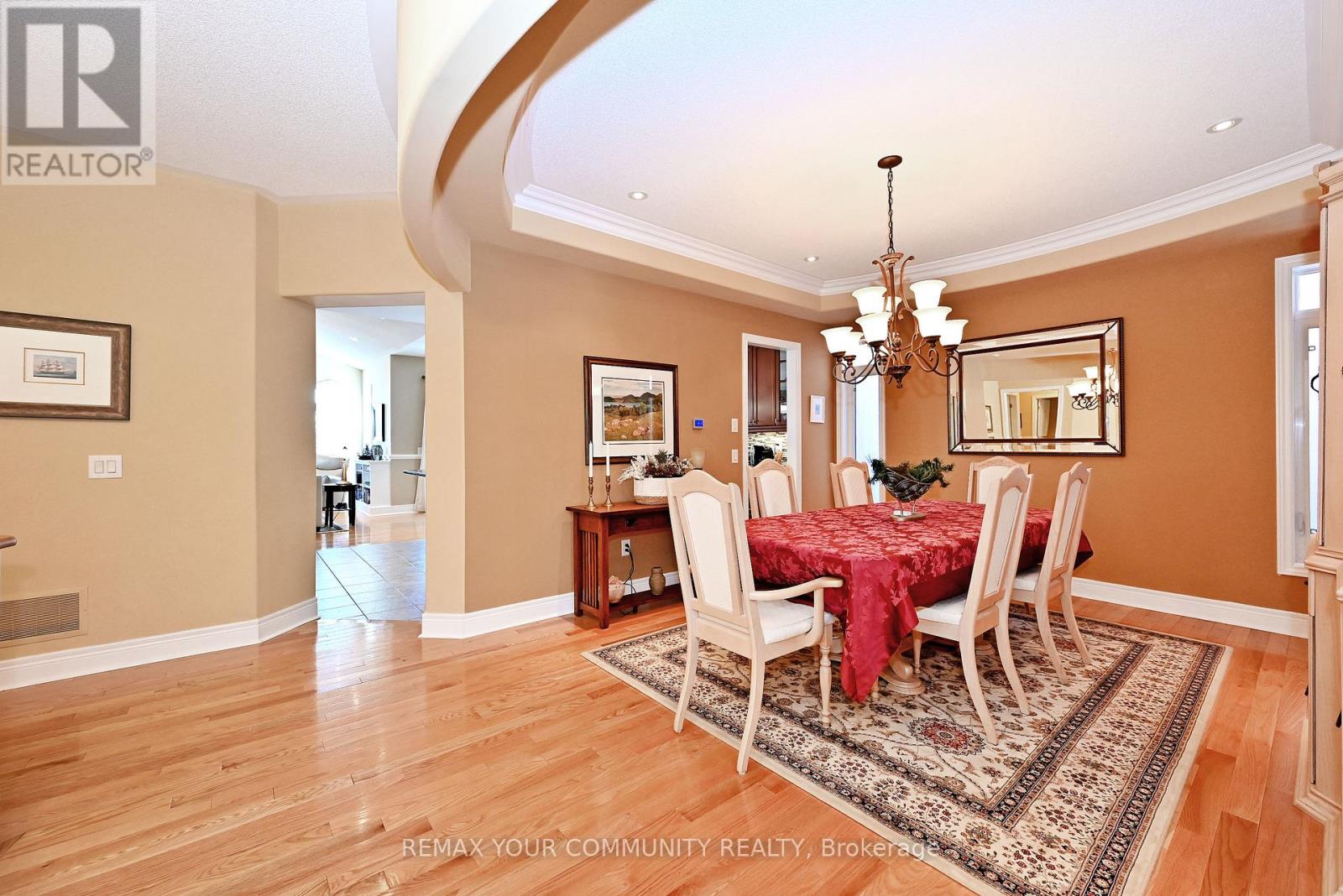 29 Turner Drive, Barrie (Bayshore), Ontario  L4N 6M5 - Photo 10 - S12738088