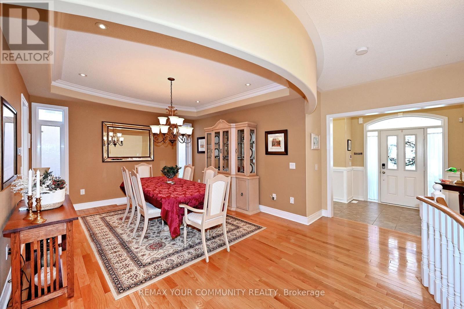 29 Turner Drive, Barrie (Bayshore), Ontario  L4N 6M5 - Photo 11 - S12738088