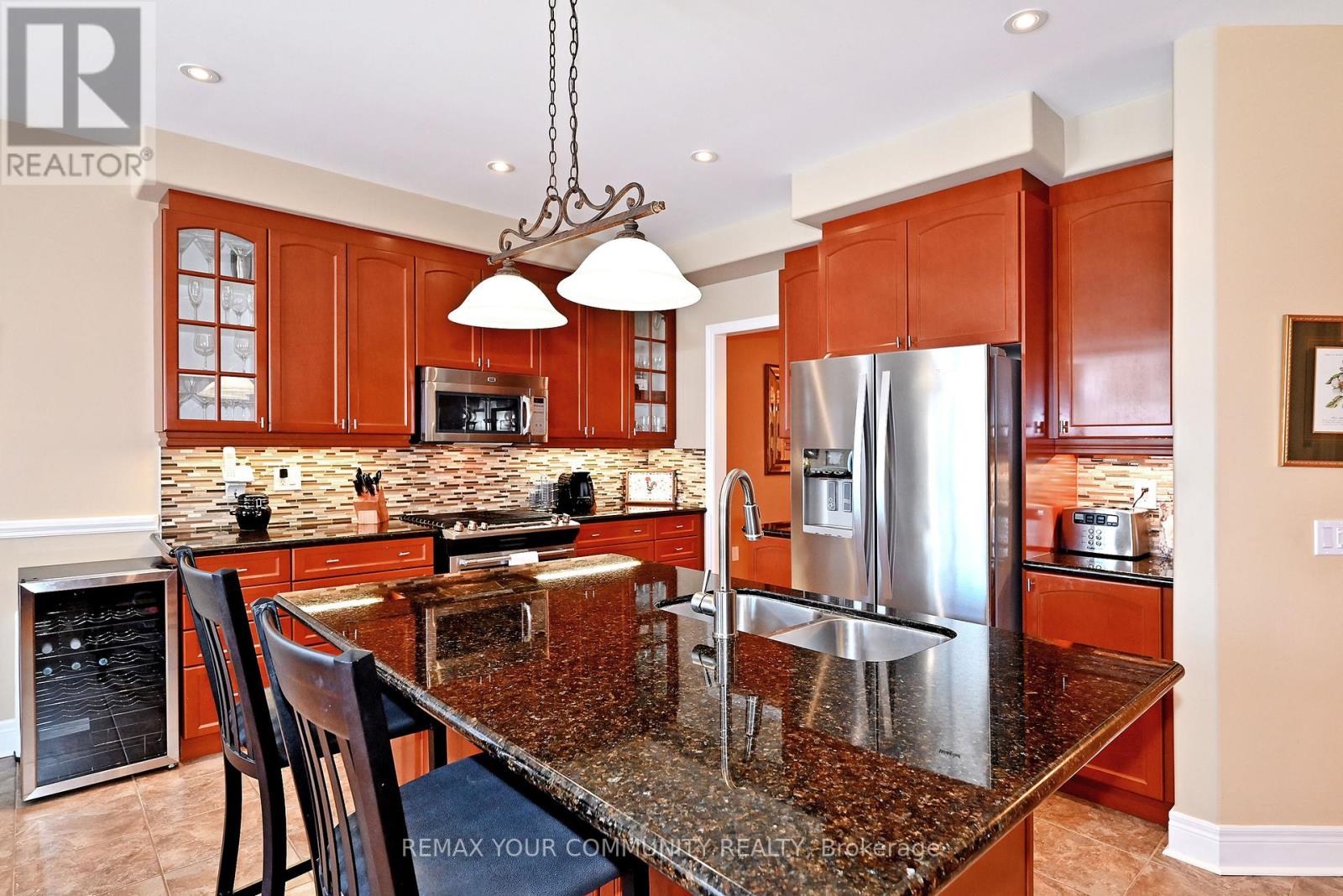 29 Turner Drive, Barrie (Bayshore), Ontario  L4N 6M5 - Photo 18 - S12738088