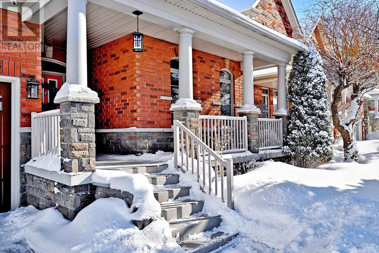 29 Turner Drive, Barrie (Bayshore), Ontario  L4N 6M5 - Photo 2 - S12738088