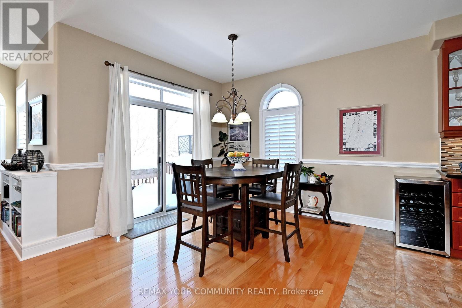 29 Turner Drive, Barrie (Bayshore), Ontario  L4N 6M5 - Photo 21 - S12738088