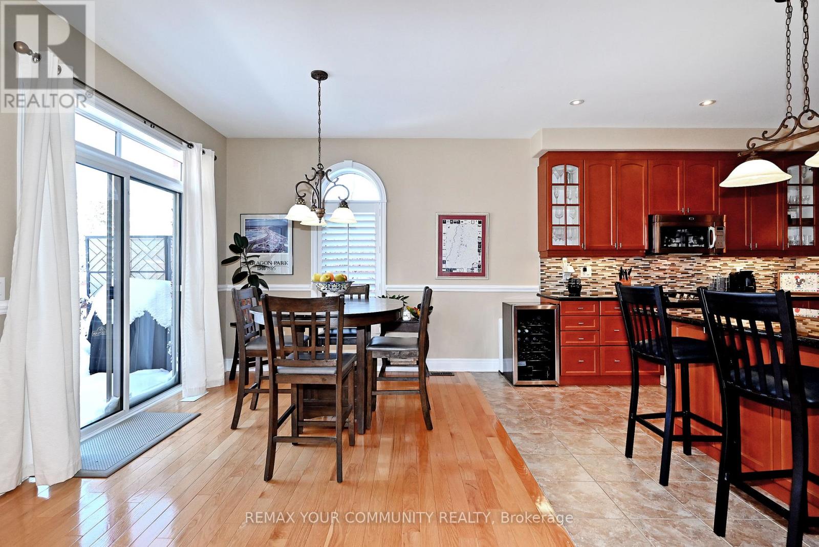 29 Turner Drive, Barrie (Bayshore), Ontario  L4N 6M5 - Photo 22 - S12738088