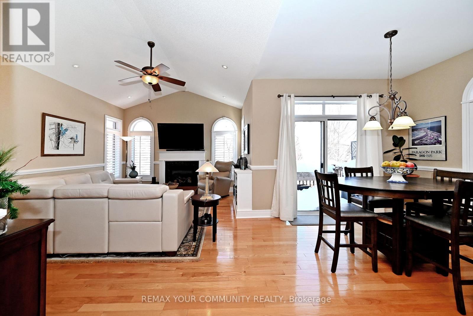 29 Turner Drive, Barrie (Bayshore), Ontario  L4N 6M5 - Photo 23 - S12738088