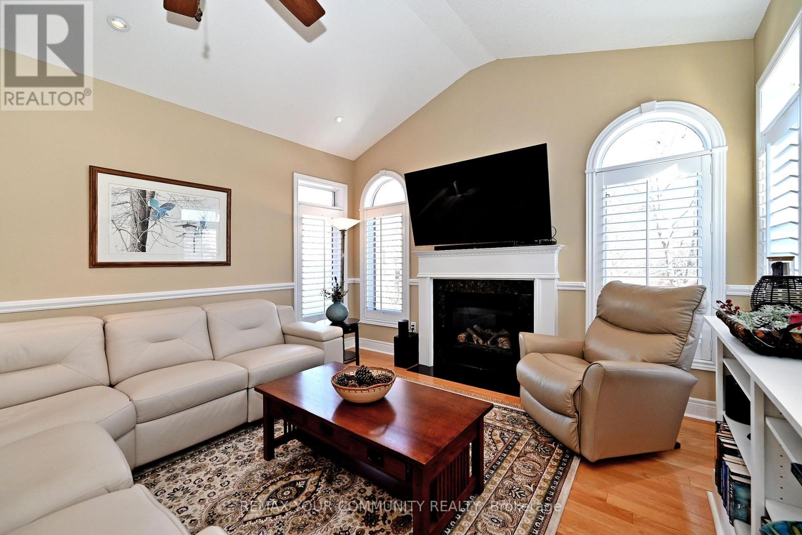 29 Turner Drive, Barrie (Bayshore), Ontario  L4N 6M5 - Photo 24 - S12738088