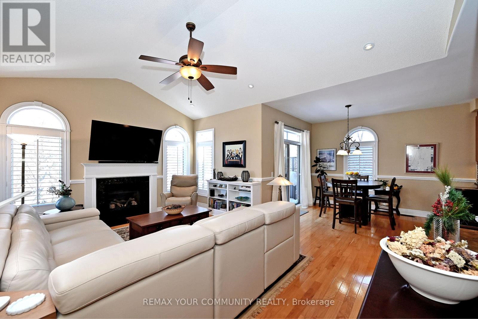 29 Turner Drive, Barrie (Bayshore), Ontario  L4N 6M5 - Photo 25 - S12738088