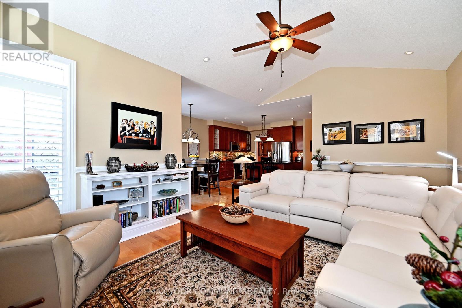 29 Turner Drive, Barrie (Bayshore), Ontario  L4N 6M5 - Photo 26 - S12738088