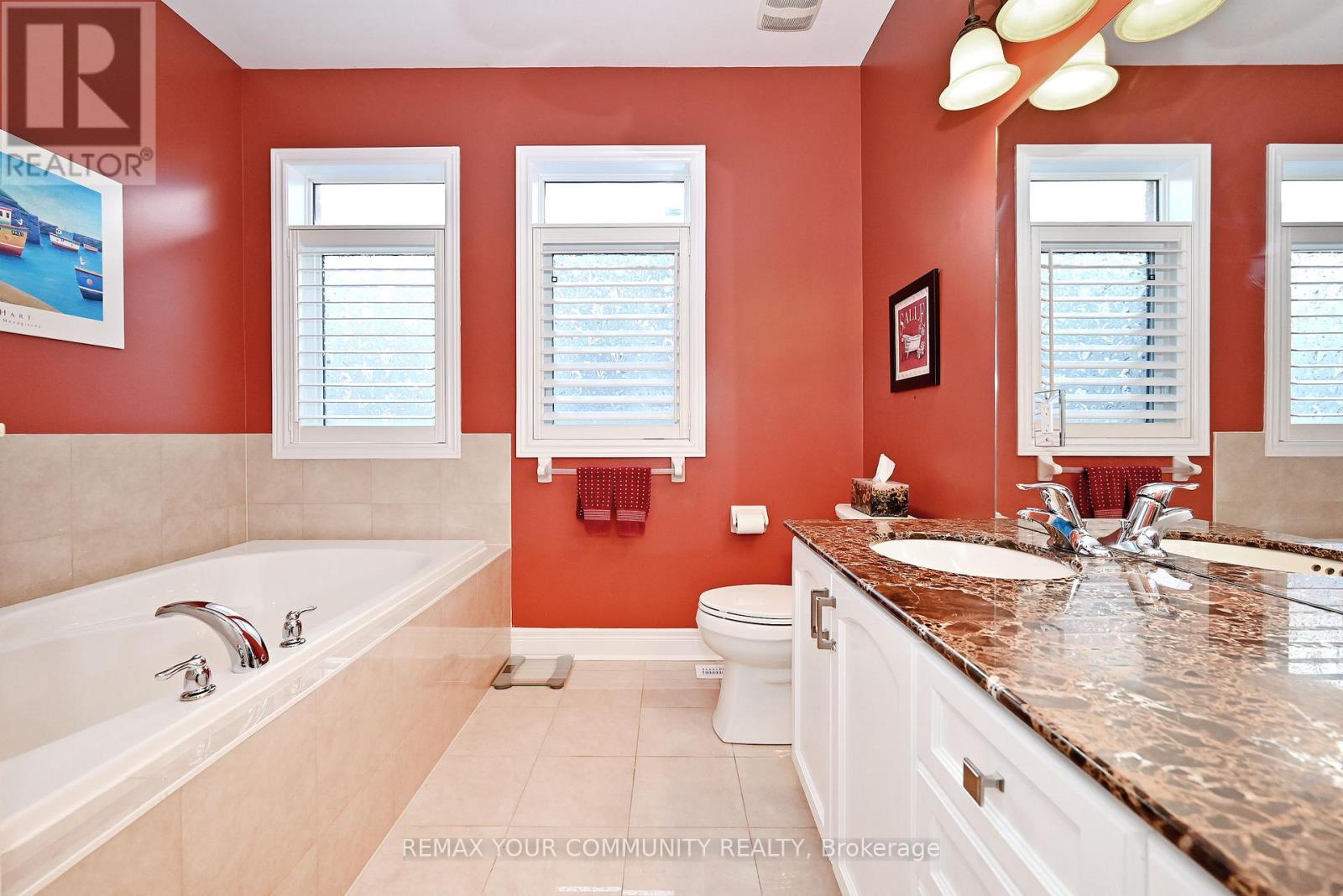 29 Turner Drive, Barrie (Bayshore), Ontario  L4N 6M5 - Photo 28 - S12738088