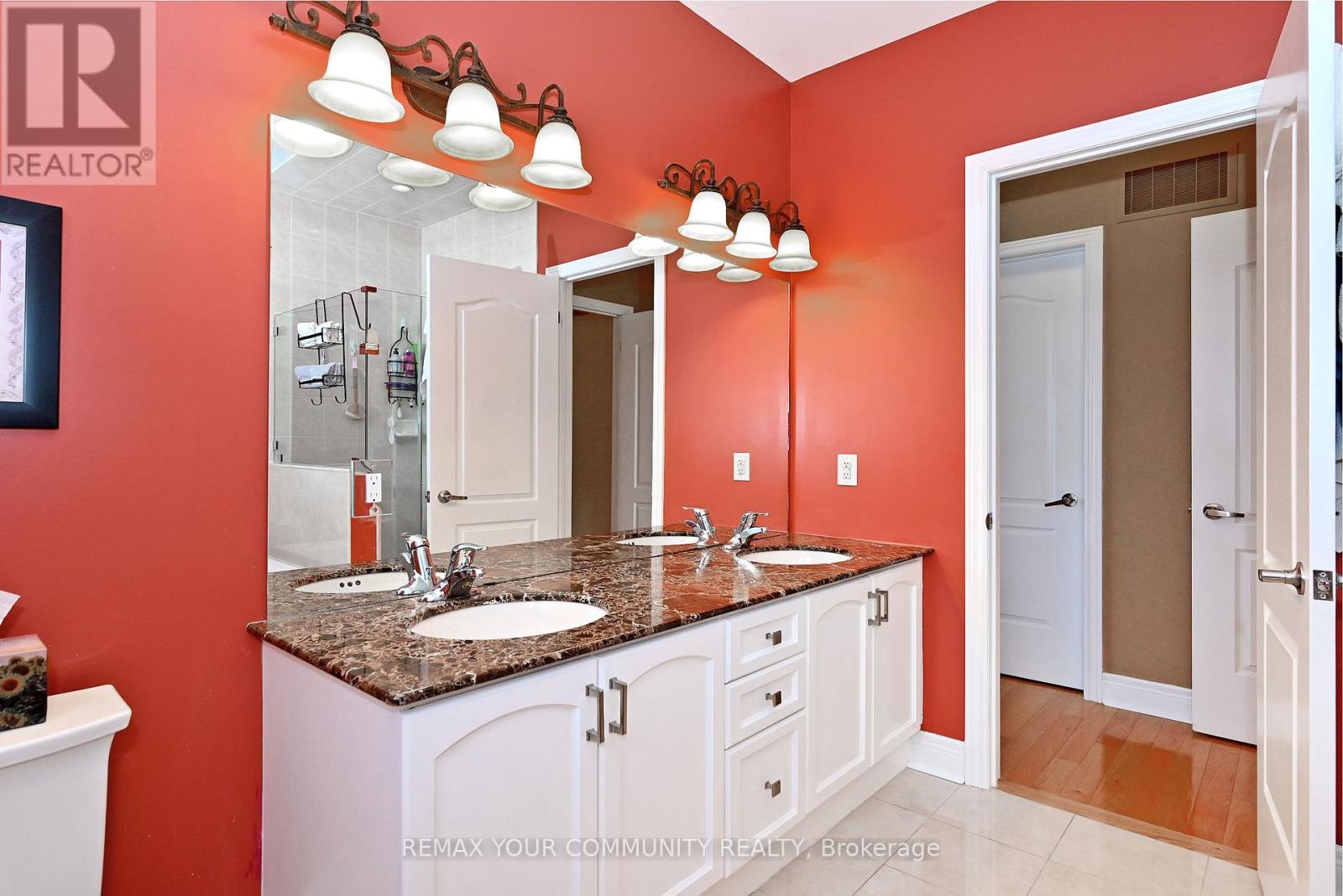 29 Turner Drive, Barrie (Bayshore), Ontario  L4N 6M5 - Photo 29 - S12738088