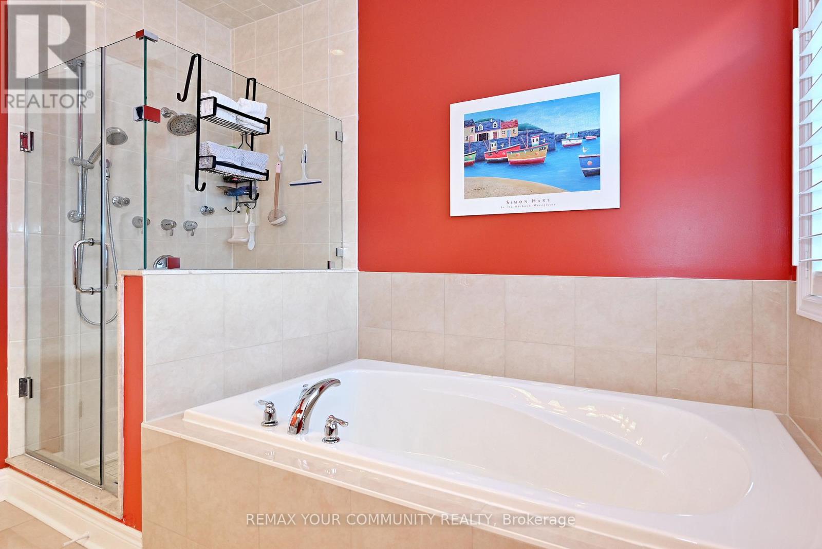 29 Turner Drive, Barrie (Bayshore), Ontario  L4N 6M5 - Photo 30 - S12738088