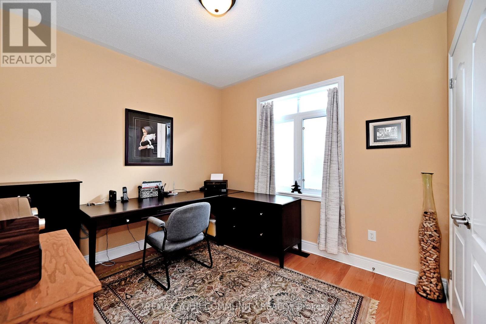 29 Turner Drive, Barrie (Bayshore), Ontario  L4N 6M5 - Photo 31 - S12738088