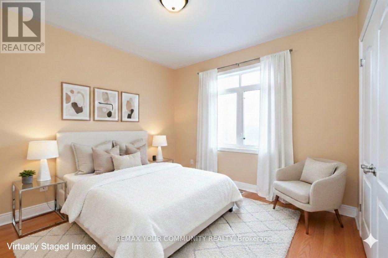 29 Turner Drive, Barrie (Bayshore), Ontario  L4N 6M5 - Photo 32 - S12738088